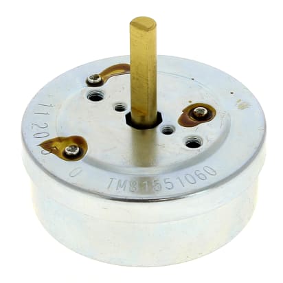 Timer tm81551060 image