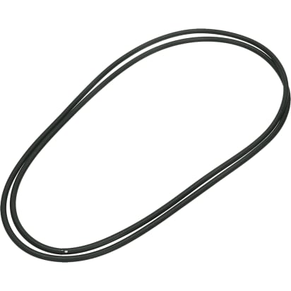 Junta del depósito mds64396701 image