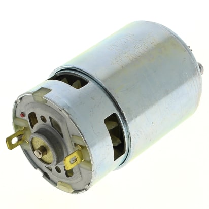 Moteur 200146082 - 2