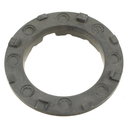 Corona de quemador semirrápida d=50 image