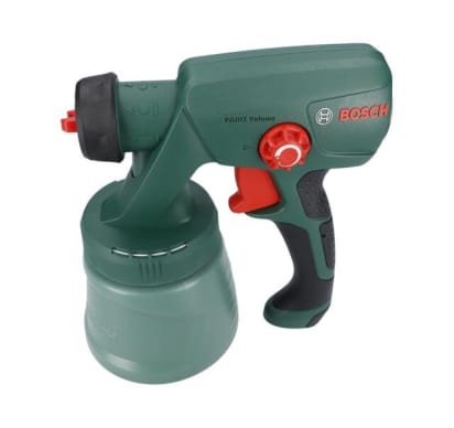 Pistola a spruzzo 1600A002MK image