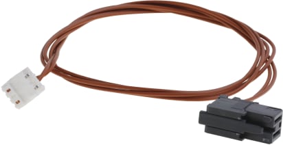 Mazo de cables 12009886 original image