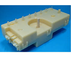 Modulo di programmazione 481221838013 image