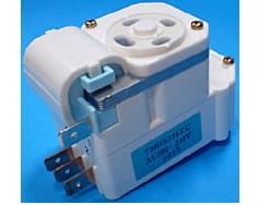 Temporizador tmde724zc image