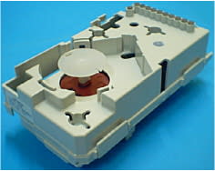 modulo edpw120b image