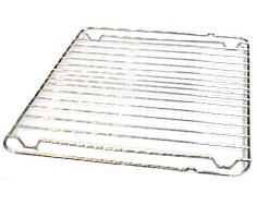 Cremagliera del forno 442x374 image