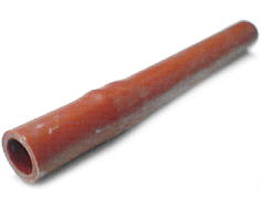 Manguera con válvula image