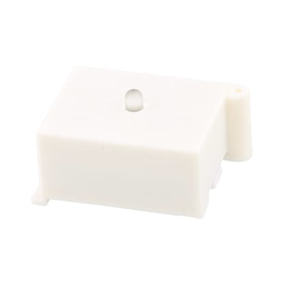 Sensor completo 45 x 35 mm 61028007 image