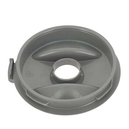 Couvercle de bol mixer 00627872 - 2