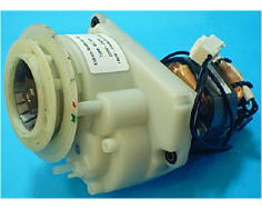 Molinillo de café MS-2A01648 image