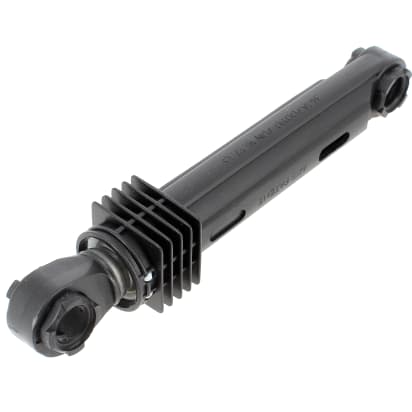 Ammortizzatore 70n image