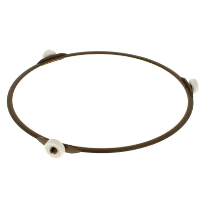 Cerchio a rulli d=188 image