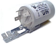 Soppressore 0,47µf 58X9028 image