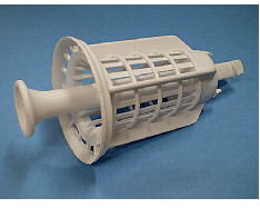 Filtro cesta lavavajillas 50223414009 image