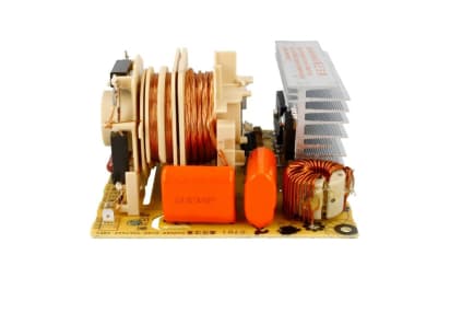 Module onduleur z606ybh20gp - 3