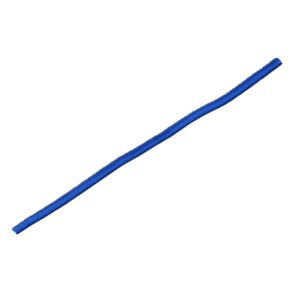 Cepillo autoadhesivo SS-7222070081 image