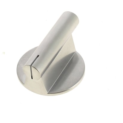 Botón gris de las 12 a la izquierda image