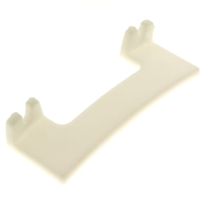 Almohadilla de fricción image