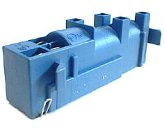 encendedor de 2 puntos bf80026-63b image