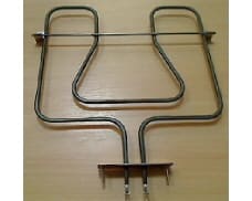 Griglia di resistenza 3570415038 image