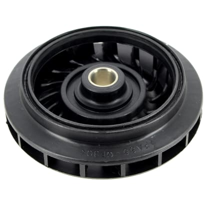 Ventilador de turbina 577736-00 image