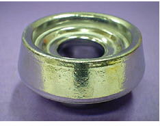 Corpo bruciatore piccolo 481936069385 image