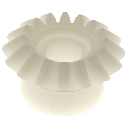 Timpano d'angolo 343369590 image