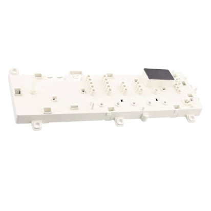 Module d'affichage complet 1327316293 - 2