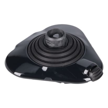 Kopfstütze 422203625751 - 2