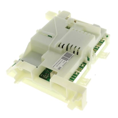 Module de puissance 49032085 - 2