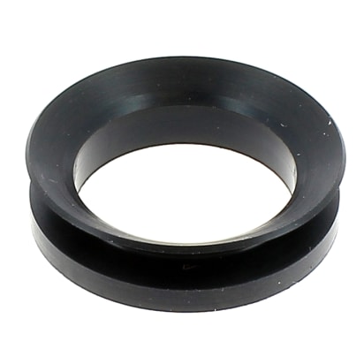 Anello a V 481010777092 - 2