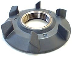 Entrenador 7000048 image