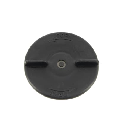 Filtre charbon rond, d=233mm, 11005728 - 5