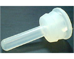 Sonda de vapor image