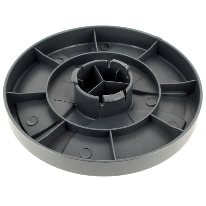 Hinterrad 49023991 - 2