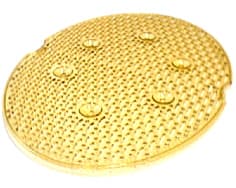 Griglia gialla image