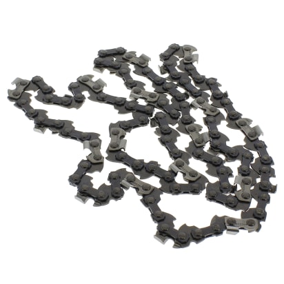 Cadena de 40 cm 16 image