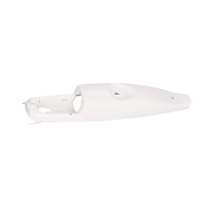 Enveloppe de thermostat 2064284017 - 2