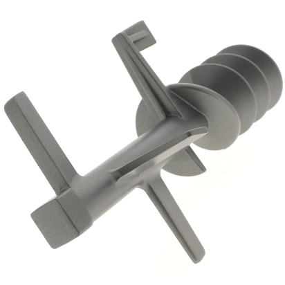 Pálido 424121019612 image