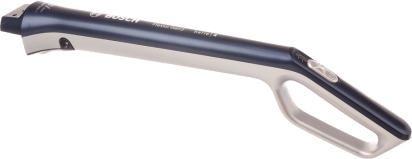 Mango 11046392 original image