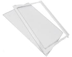 Estante de cristal 520x342 image