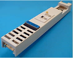 Módulo de control 00267649 image