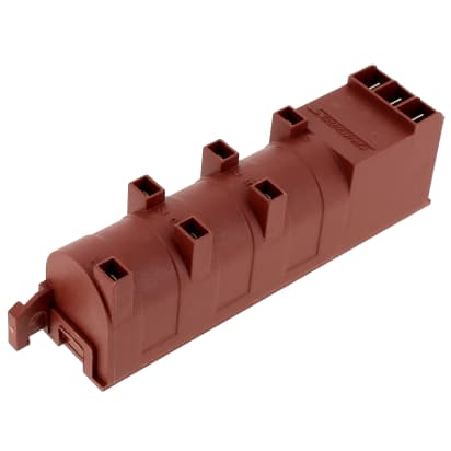 encendedor de 6 puntos bf50066.50 image