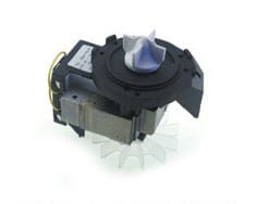 Pompa di drenaggio 50245839001 image