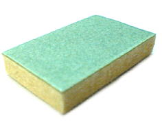 Espaciador de fieltro image