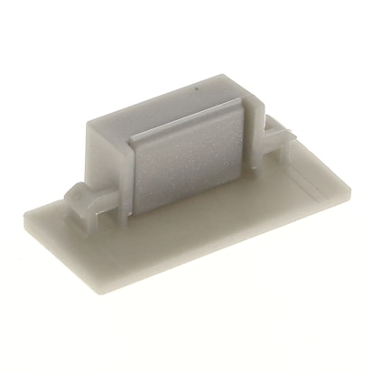 Magnete 7430658 image