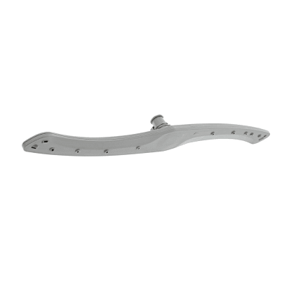 Bras de cyclage 4055341327 image