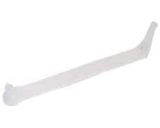 Condotto di alimentazione 758972123 image