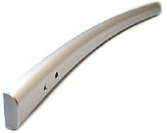 Manillar gris AS6015965 image