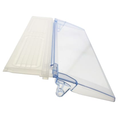 Frontale del cassetto 0060830773a image